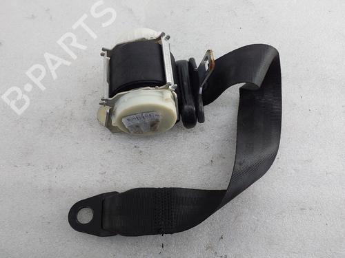 Used Rear right seatbelt ALFA ROMEO GIULIETTA (940_) 2.0 JTDM (940.FXL1A) (140 hp) 31321288