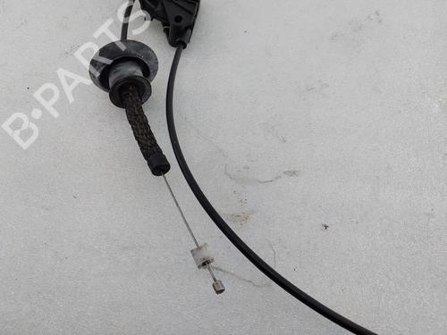 Other CITROËN C4 CACTUS 1.6 BlueHDi 100 | BP31321291O1