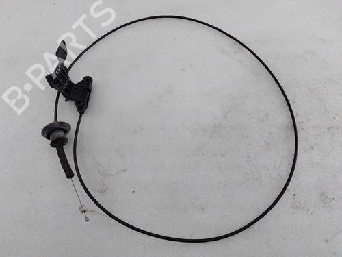 Altro CITROËN C4 CACTUS 1.6 BlueHDi 100 (99 hp) 31321291