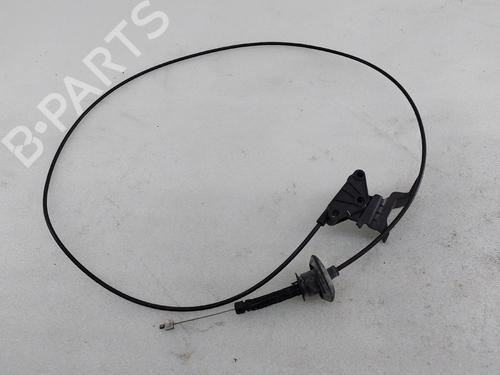 Other CITROËN C4 CACTUS 1.6 BlueHDi 100 | BP31321291O1