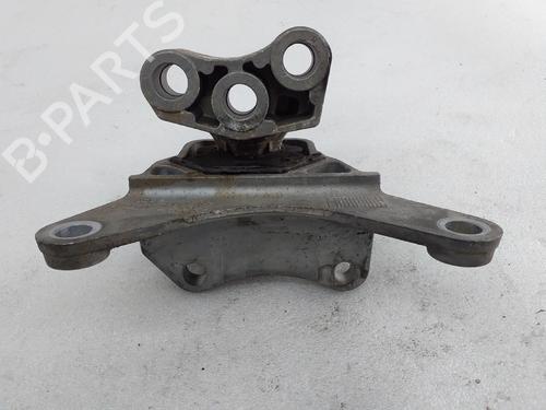Gearbox mount ALFA ROMEO GIULIETTA (940_) 2.0 JTDM (940.FXL1A) | BP31321292M88 
