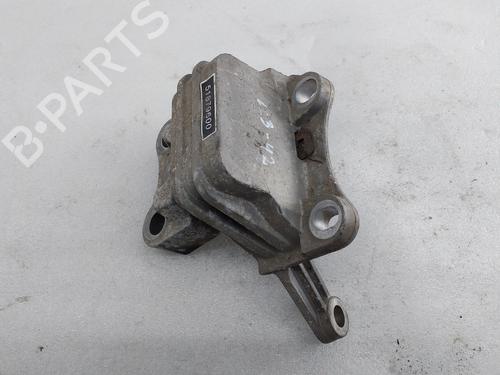 Used Gearbox mount ALFA ROMEO GIULIETTA (940_) 2.0 JTDM (940.FXL1A) (140 hp) 31321292