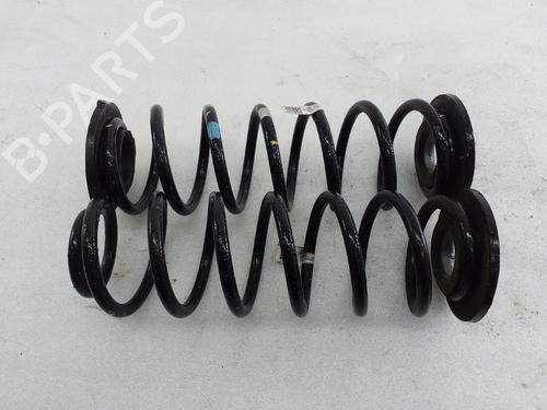 Autre HYUNDAI KONA (OS, OSE, OSI) 1.0 T-GDi (120 hp) 31321293