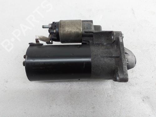 Used Starter ALFA ROMEO GIULIETTA (940_) 2.0 JTDM (940.FXL1A) (140 hp) 31321294