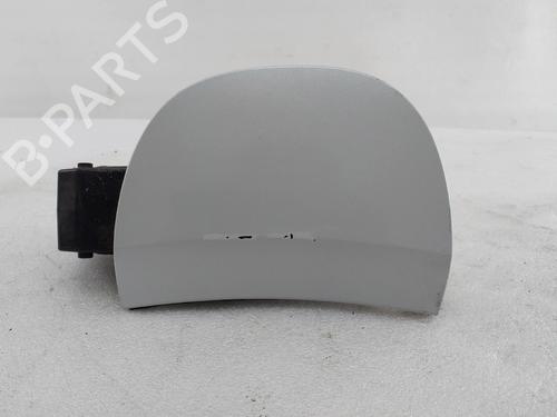 Tanklåg CITROËN C4 CACTUS 1.6 BlueHDi 100 (99 hp) 27383181