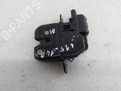 tailgate-lock-renault-clio-iv-bh_-2012-2013-2014-2015-2016-2017-2018-2019-2020-2021-31331614 main image