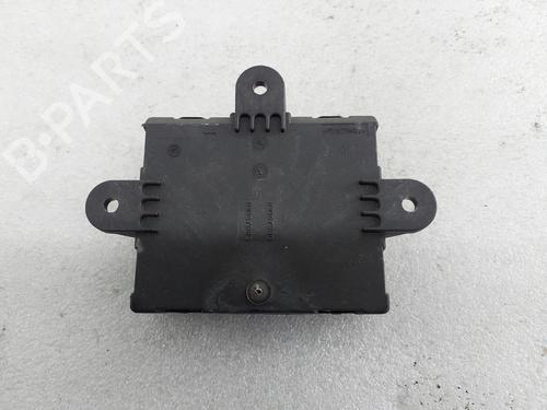 Module électronique FORD B-MAX (JK) 1.0 EcoBoost | BP31331616M83
