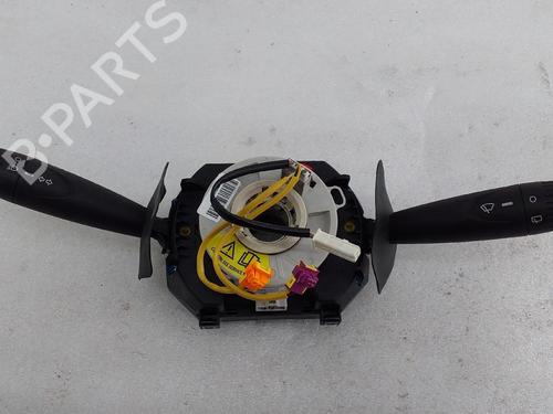 Devioluci FIAT 500 (312_) 1.3 D Multijet (312AXB1A) (75 hp) 31331620