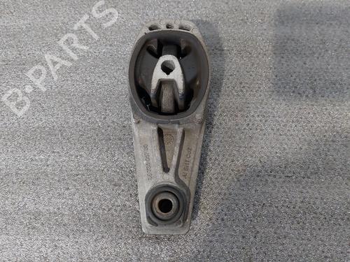 Motorophæng CITROËN C-ELYSEE (DD_) 1.6 HDI 92 | BP31331622M89 