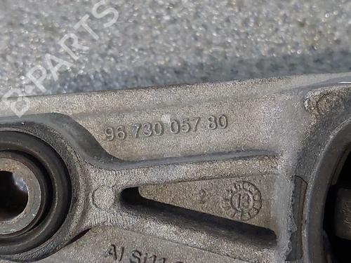 Motorophæng CITROËN C-ELYSEE (DD_) 1.6 HDI 92 | BP31331622M89 