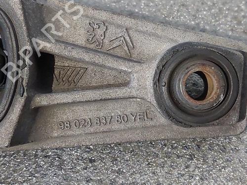 Motorophæng CITROËN C-ELYSEE (DD_) 1.6 HDI 92 | BP31331622M89 