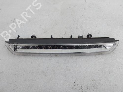Used Third brake light PEUGEOT 308 SW II (LC_, LJ_, LR_, LX_, L4_) 1.6 HDi / BlueHDi 115 (LCBHXM, LCBHXT) (115 hp) 31331624