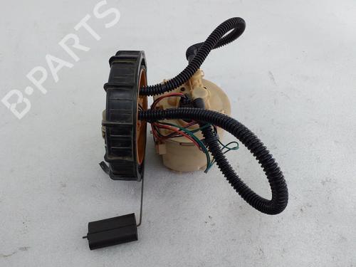 Used Fuel pump FORD FOCUS I Turnier (DNW) 1.4 16V (75 hp) 31334780
