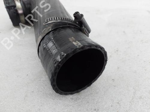 Intercooler pipe LAND ROVER FREELANDER I (L314) 2.0 DI 4x4 | BP31334784M127