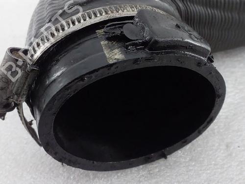 Intercooler pipe LAND ROVER FREELANDER I (L314) 2.0 DI 4x4 | BP31334784M127