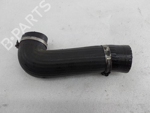 Used Intercooler pipe LAND ROVER FREELANDER I (L314) 2.0 DI 4x4 (98 hp) 31334784
