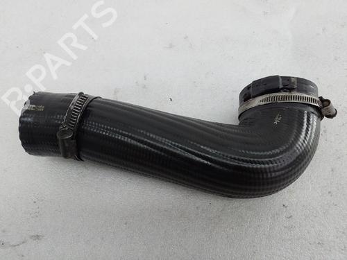 Intercooler pipe LAND ROVER FREELANDER I (L314) 2.0 DI 4x4 | BP31334784M127