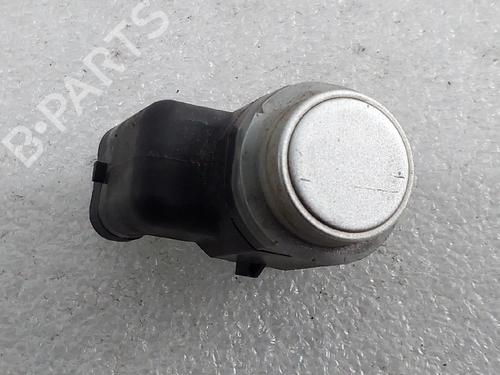 Module électronique AUDI A3 Sportback (8PA) 1.6 TDI (105 hp) 31334786