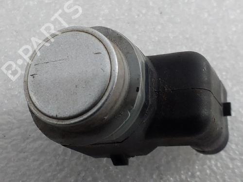 Module électronique AUDI A3 Sportback (8PA) 1.6 TDI (105 hp) 31334788