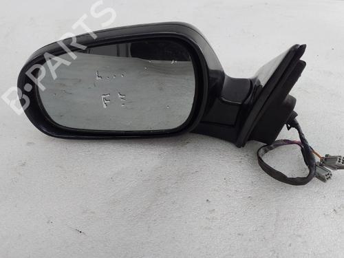 Retrovisore sinistro HONDA ACCORD V (CC, CD) 2.0 i S (CD4) (131 hp) 31334789