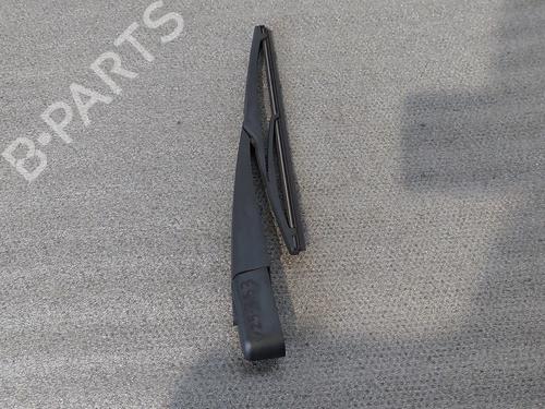 Rear windshield wiper arm RENAULT MEGANE IV Grandtour (K9A/M/N_) 1.5 dCi 110 | BP31334794C144