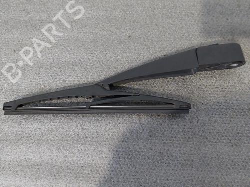 Rear windshield wiper arm RENAULT MEGANE IV Grandtour (K9A/M/N_) 1.5 dCi 110 | BP31334794C144