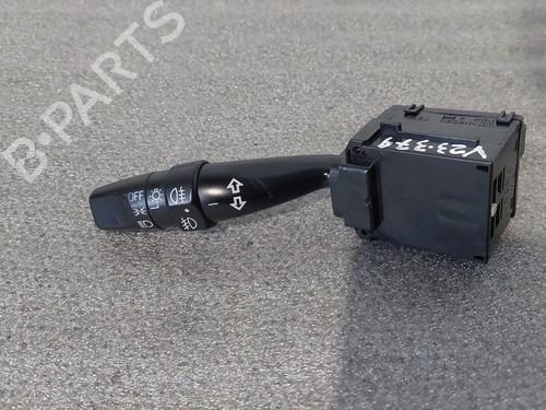 Comutador luzes HONDA JAZZ II (GD_, GE3, GE2) 1.2 i-DSI (GD5, GE2) (78 hp) 31335447