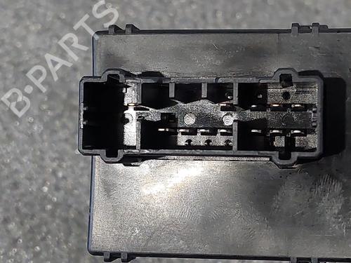 Headlight switch HONDA JAZZ II (GD_, GE3, GE2) 1.2 i-DSI (GD5, GE2) | BP31335447I24 