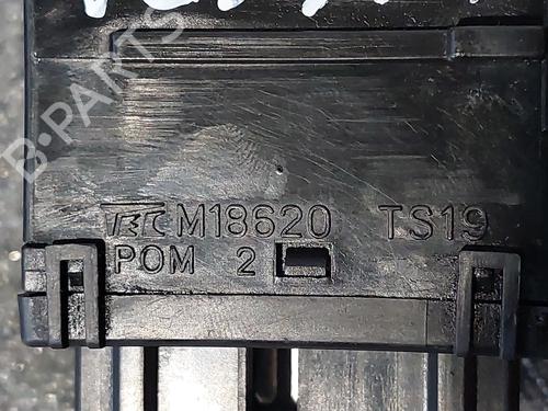 Headlight switch HONDA JAZZ II (GD_, GE3, GE2) 1.2 i-DSI (GD5, GE2) | BP31335447I24 