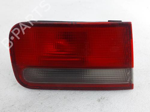 Farolim esquerdo da mala HONDA ACCORD V (CC, CD) 2.0 i S (CD4) (131 hp) 31335449