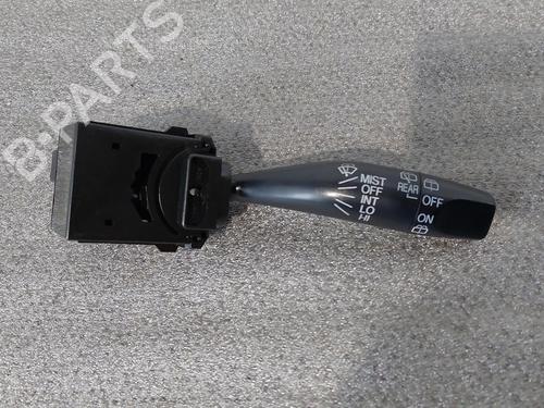 Comutador piscas / escovas HONDA JAZZ II (GD_, GE3, GE2) 1.2 i-DSI (GD5, GE2) (78 hp) 31335450