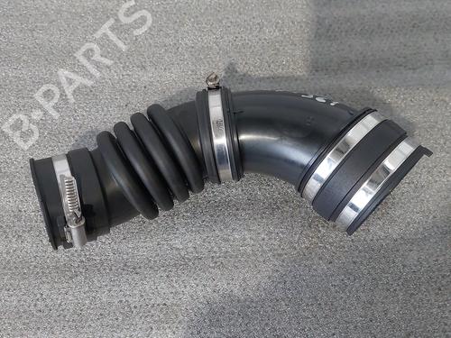 Tubo OPEL CORSA E Hatchback Van (X15) 1.3 CDTI (08) (95 hp) 31345125