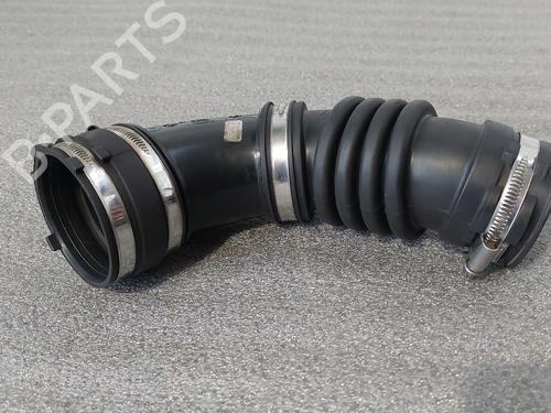 Pipe OPEL CORSA E Hatchback Van (X15) 1.3 CDTI (08) | BP31345125M125