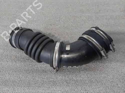 Pipe OPEL CORSA E Hatchback Van (X15) 1.3 CDTI (08) | BP31345125M125