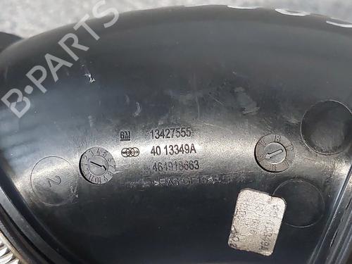 Pipe OPEL CORSA E Hatchback Van (X15) 1.3 CDTI (08) | BP31345125M125