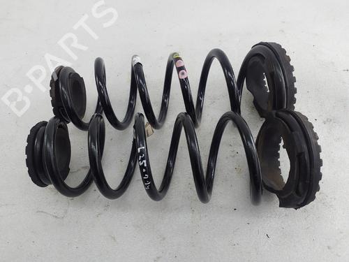 Used Other PEUGEOT 407 SW (6E_, 6D_) 2.0 HDi (140 hp) 31345129