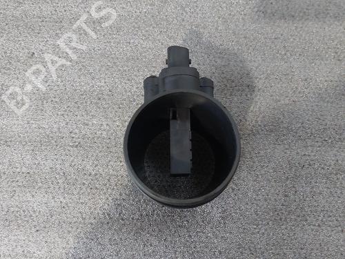 Luftmassemåler OPEL CORSA E Hatchback Van (X15) 1.3 CDTI (08) | BP31345131M95 