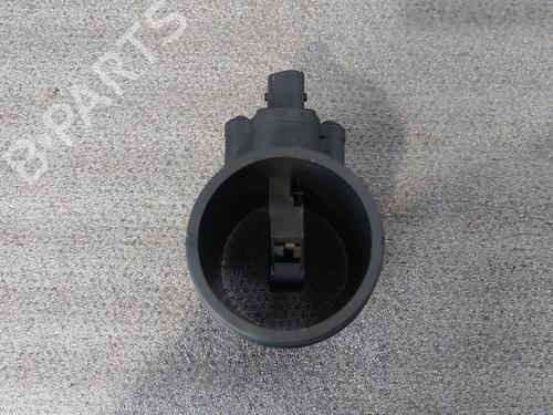 Luftmassemåler OPEL CORSA E Hatchback Van (X15) 1.3 CDTI (08) | BP31345131M95 