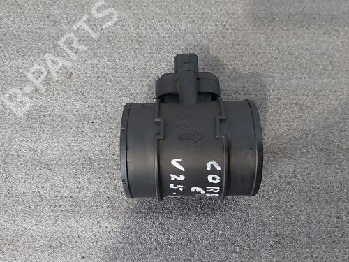 Luftmassemåler OPEL CORSA E Hatchback Van (X15) 1.3 CDTI (08) (95 hp) 31345131