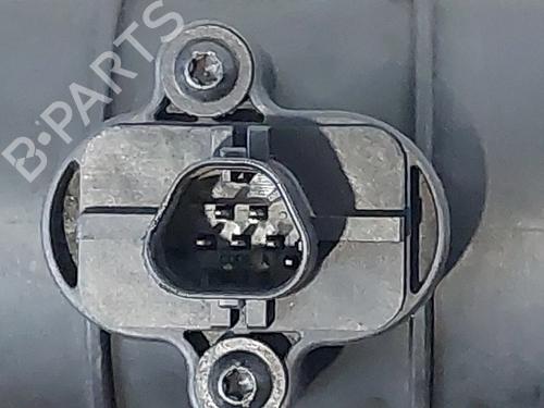 Luftmassemåler OPEL CORSA E Hatchback Van (X15) 1.3 CDTI (08) | BP31345131M95 