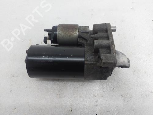 Used Starter MINI MINI COUNTRYMAN (R60) [2010-2016]  31345132