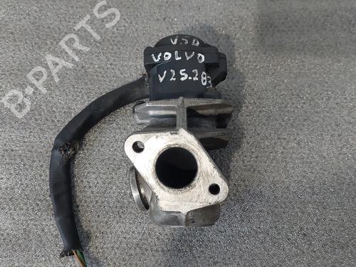 Egr VOLVO V50 (545) 1.6 D | BP31345138M69