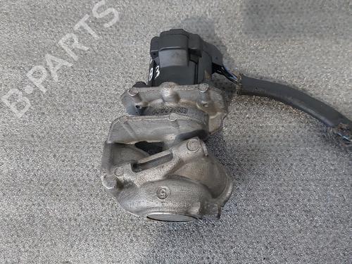 Egr VOLVO V50 (545) 1.6 D | BP31345138M69