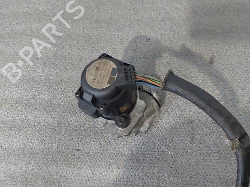 Egr VOLVO V50 (545) 1.6 D | BP31345138M69