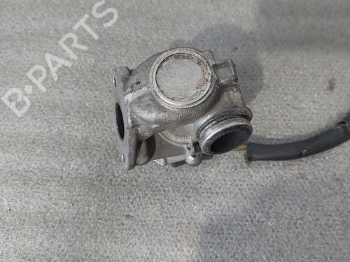 Egr VOLVO V50 (545) 1.6 D | BP31345138M69