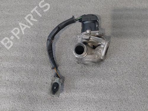 EGR-Ventil VOLVO V50 (545) 1.6 D (110 hp) 31345138