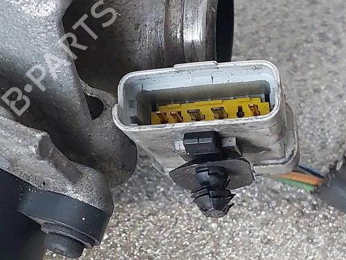 Egr VOLVO V50 (545) 1.6 D | BP31345138M69