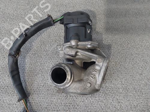 Egr VOLVO V50 (545) 1.6 D | BP31345138M69