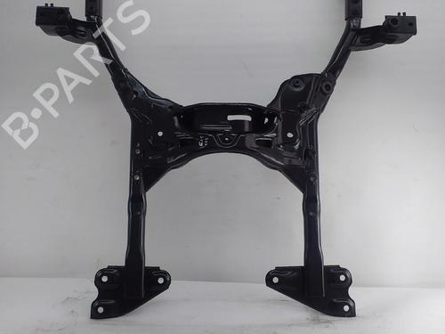 Forbro MINI MINI COUNTRYMAN (R60) [2010-2016]  31345140