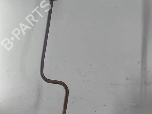 Used Other PEUGEOT 208 I (CA_, CC_) 1.2 VTI 82 (82 hp) 31345143